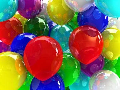 balon s�sleme hizmeti