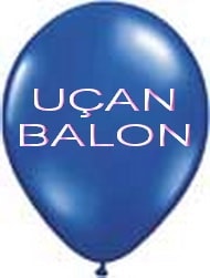 istanbul u�an balon sat���
