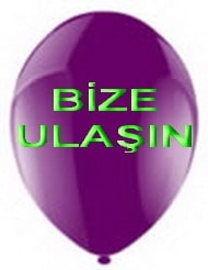 istanbul balon firmam�za ula��n