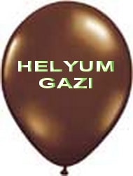 istanbul helyum gaz� sat���