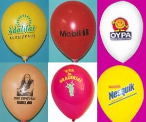 bask�l� balon sat���