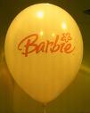 bask�l� balon