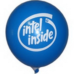�ki y�ze birer renk logo , yaz�  ve resim balon bask�s� 1000 adet 